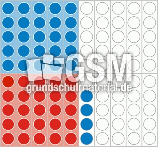Tafel 54.tif